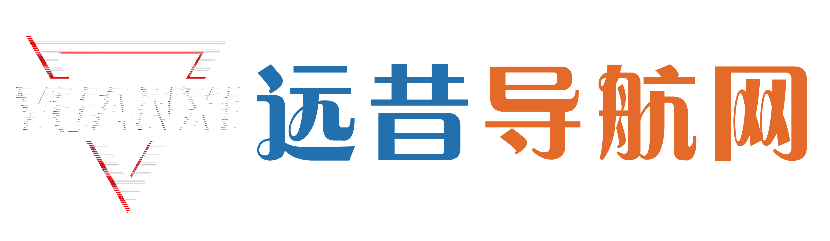 人人查询官方网站