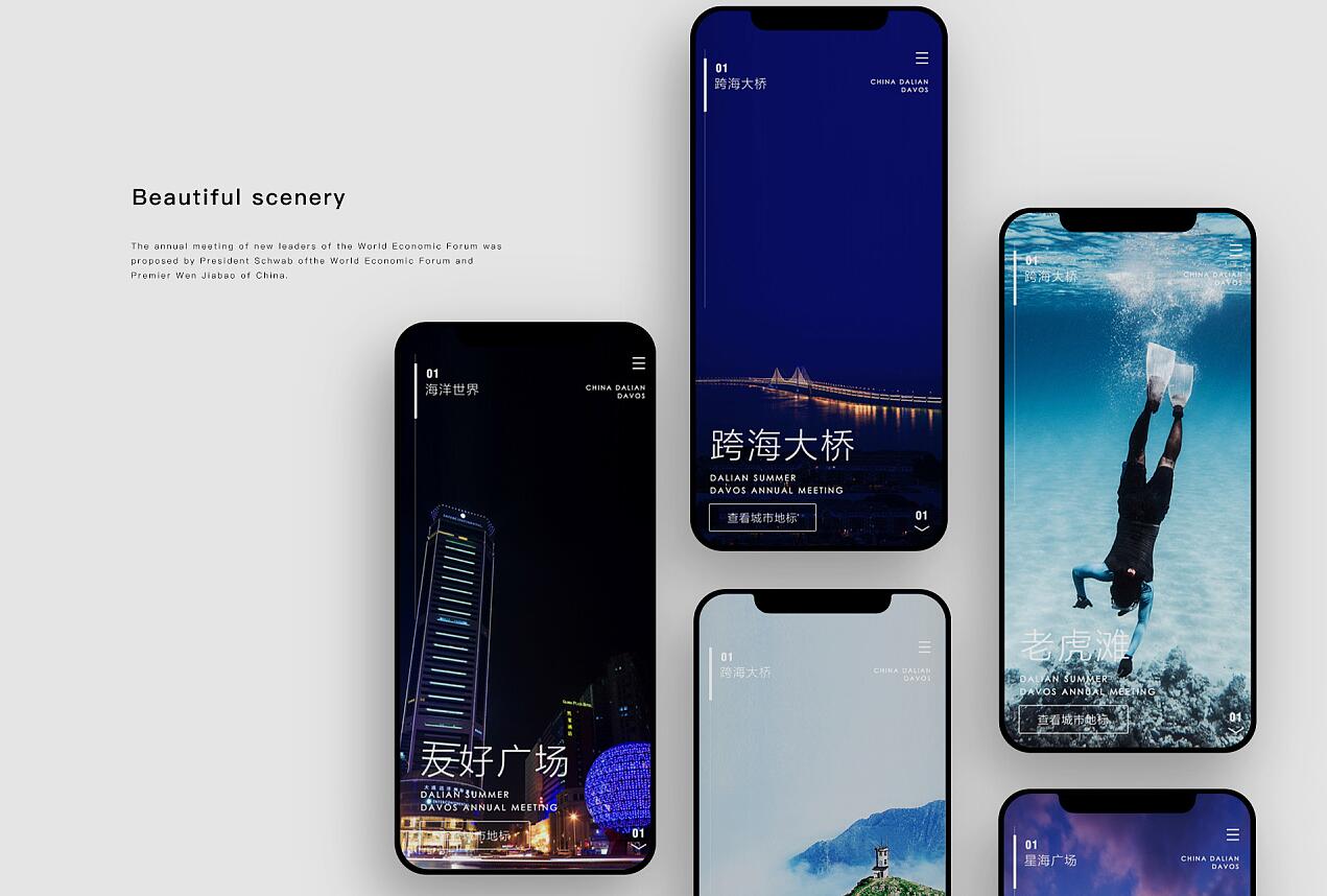 无畏契约辅助免费版：智能锁头自瞄无后坐力永久使用