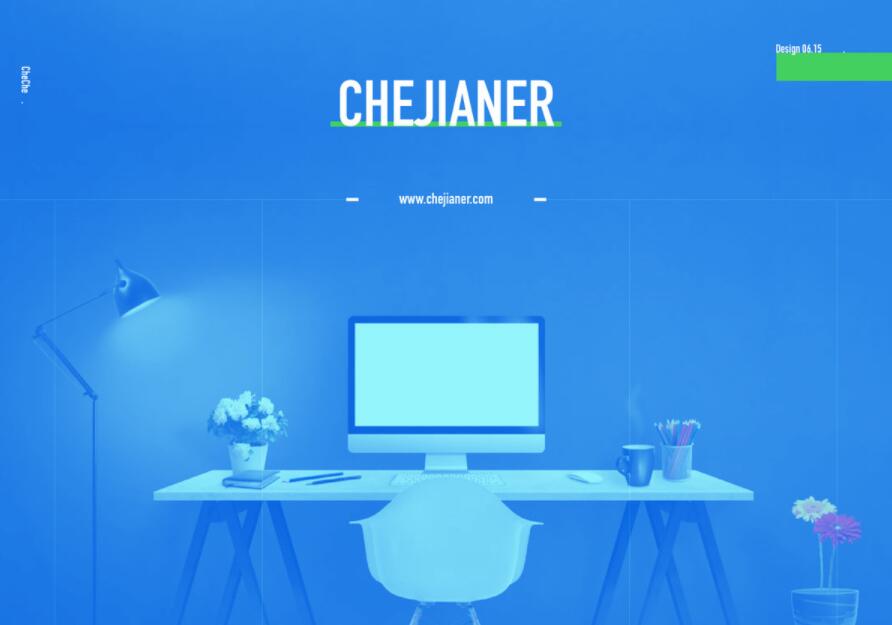 无畏契约免费辅助：智能锁头无后坐 永久版限时下载