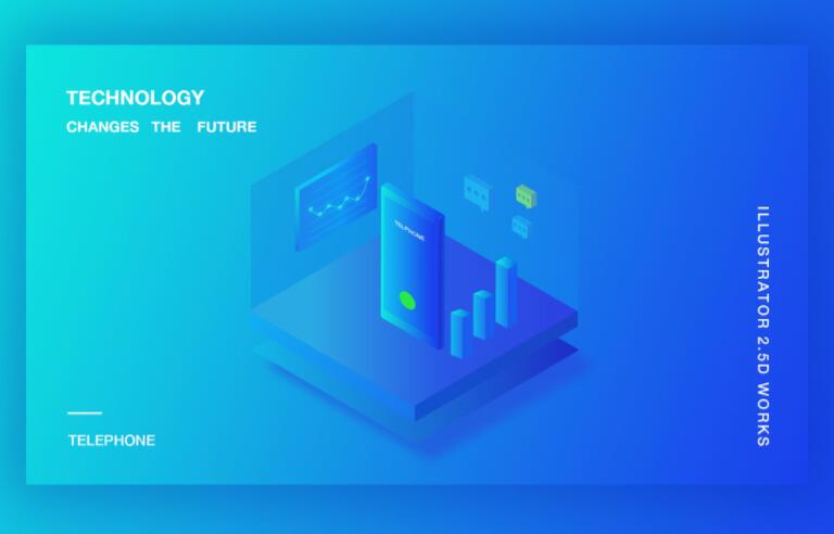 爆头必死！无畏契约永久免费锁头自瞄辅助无后坐力