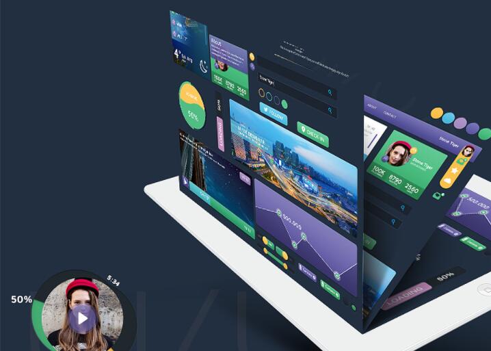 无畏契约辅助：智能锁头无后座免费版下载