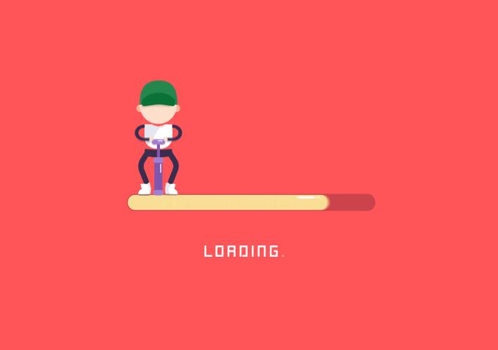 无畏契约智能锁头无后坐辅助，永久免费版