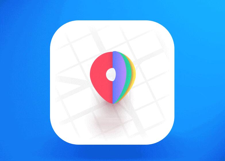 免费无畏契约自瞄锁头！永久稳定无后坐力一键秒杀