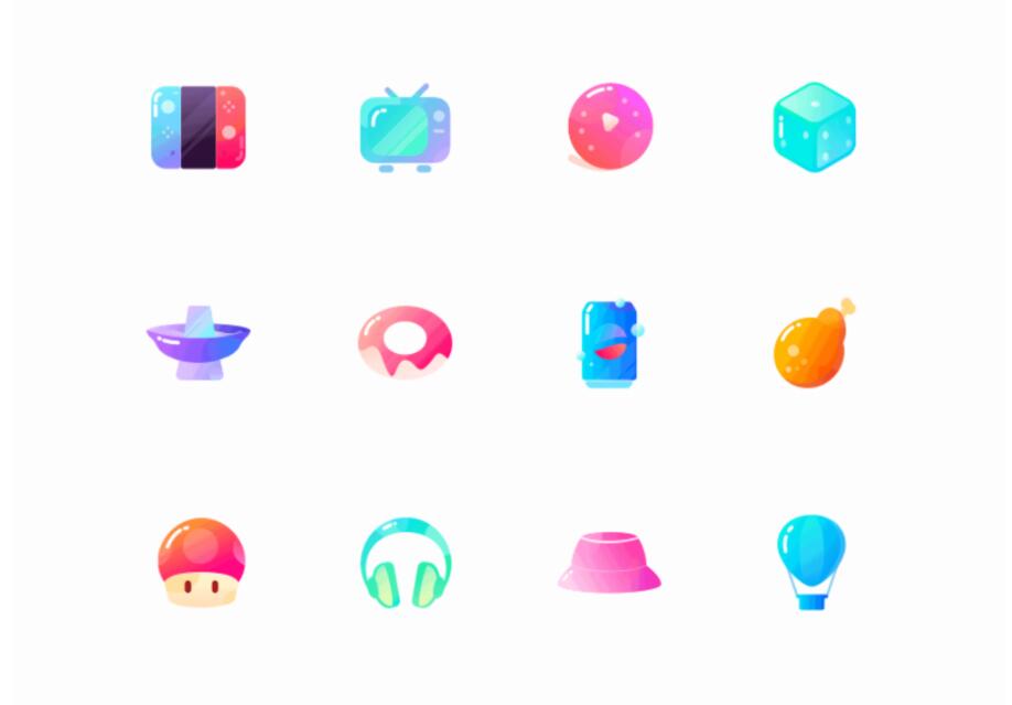 无畏契约免费锁头自瞄辅助-稳定无后坐永久版下载